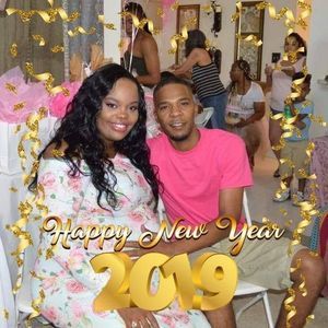 Meet your Posher, Corey